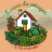 Avatar de 10 recettes de courgettes : ce que je congèle et ce qu&rsquo;on mange tout de suite – L'aura du potager… à la maison